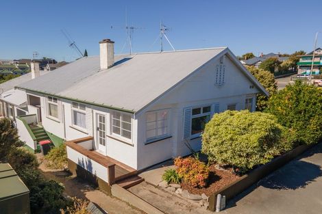 Photo of property in 1/3 Te Weka Street, Maori Hill, Timaru, 7910