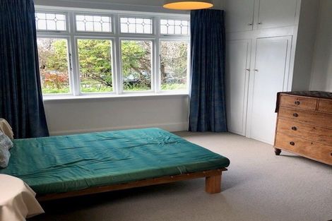 Photo of property in 11 Clissold Street, Merivale, Christchurch, 8014