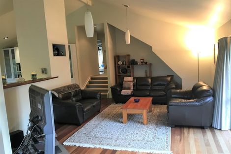 Photo of property in 108 Mountain Road, Henderson Valley, Auckland, 0612