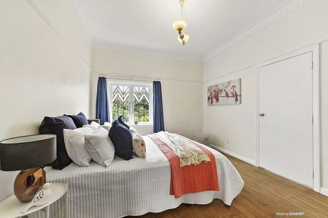 Photo of property in Ambassador Flats, 6/7 Maurice Terrace, Te Aro, Wellington, 6011