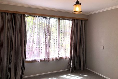 Photo of property in 1 Riverview Lane, Balclutha, 9230