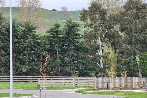 Photo of property in 18 Plover Avenue, Amberley, 7410