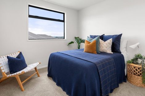 Photo of property in 31 Hancock Drive, Flagstaff, Hamilton, 3210