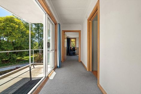 Photo of property in 6 Lethaby Street, Abbotsford, Dunedin, 9018