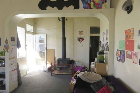 Photo of property in 29 Centre Street, Strathern, Invercargill, 9812