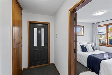 Photo of property in 3 Murdoch Street, Bryndwr, Christchurch, 8053