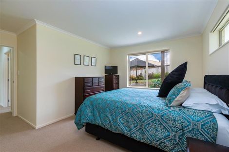 Photo of property in 53 Motiti Street, Warkworth, 0910