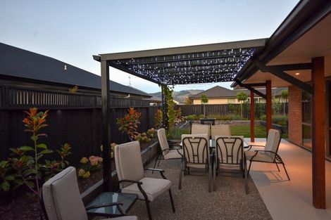 Photo of property in 42 Hagart-alexander Drive, Mosgiel, 9024