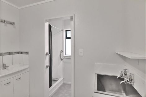 Photo of property in 15 Normand Place, Richmond Heights, Taupo, 3330