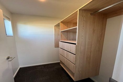 Photo of property in 101 Mackenzie Avenue, Woolston, Christchurch, 8023