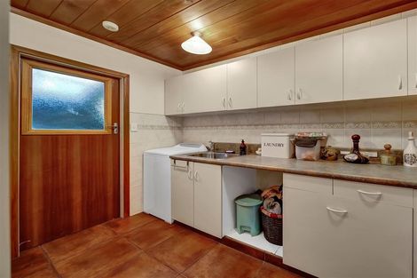 Photo of property in 15 Dives Avenue, Hawera, 4610