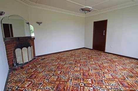 Photo of property in 40 Reed Street, Oamaru, 9400