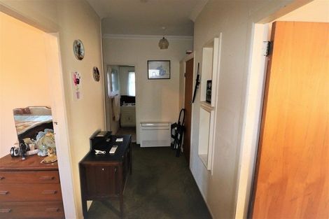 Photo of property in 90 Portal Street, Durie Hill, Whanganui, 4500