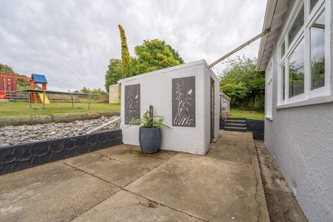 Photo of property in 114 Oamaru-alma Road, Deborah, Oamaru, 9491