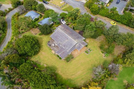 Photo of property in 15 Karaka Drive, Kerikeri, 0230