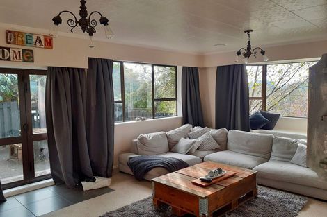 Photo of property in 48 Tasman Drive, Tokoroa, 3420