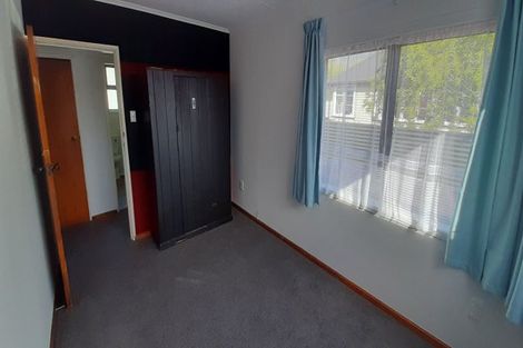 Photo of property in 47 Tweed Street, Roslyn, Palmerston North, 4414