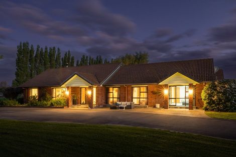 Photo of property in 295 Middle Renwick Road, Springlands, Blenheim, 7271