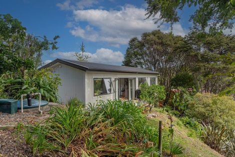 Photo of property in 70c Centennial Drive, Whitianga, 3510