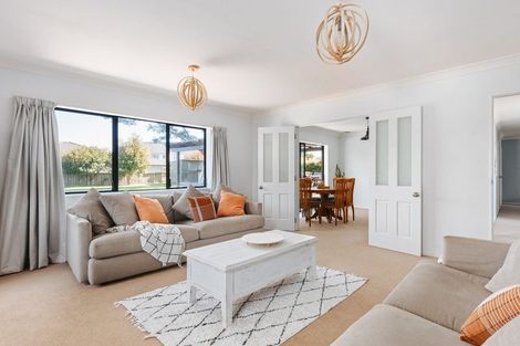 Photo of property in 3 Links View Drive, Omokoroa, 3114