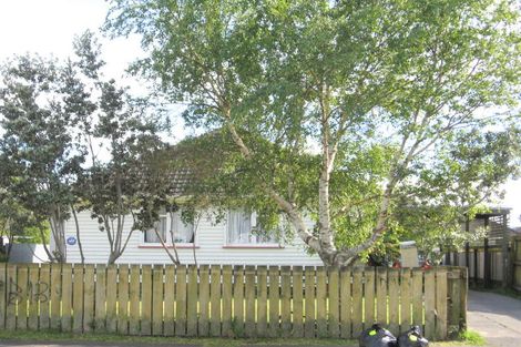 Photo of property in 16 Belfast Crescent, Kaiti, Gisborne, 4010