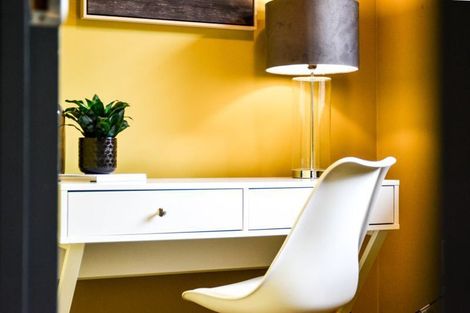 Photo of property in 3 Farringdon Avenue, Rototuna North, Hamilton, 3210