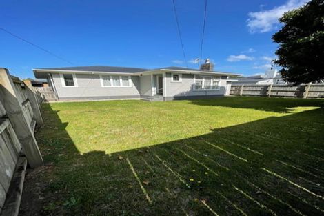 Photo of property in 73 Windsor Road, Bellevue, Tauranga, 3110