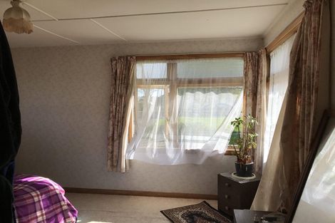 Photo of property in 34a Park Street, Foxton, 4814