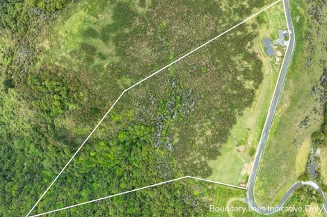 Photo of property in 49 Sandy Bay Farms Road, Matapouri, Whangarei, 0173