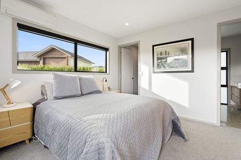 Photo of property in 16 Kaniera Terrace, Cambridge, 3434