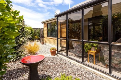 Photo of property in 5 Dawkins Place, Islington, Blenheim, 7201