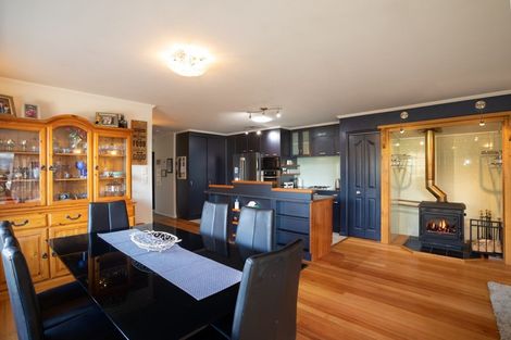 Photo of property in 72 Wesney Terrace, Kingston, Athol, 9793