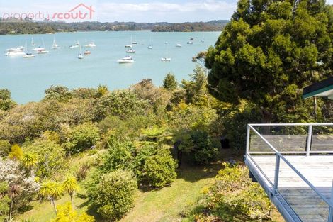 Photo of property in 18 Kennedy Street, Opua, 0200