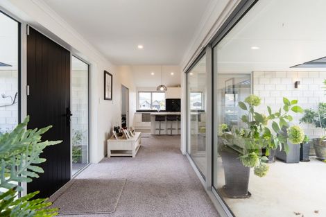 Photo of property in 13 Franks Place, Outram, 9019