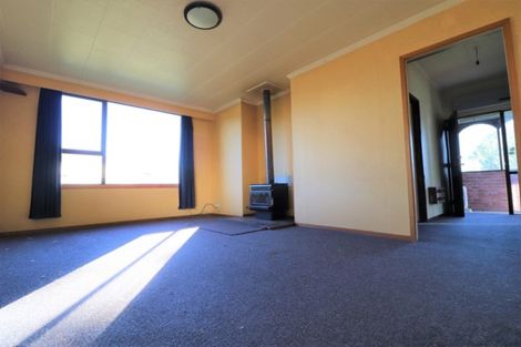 Photo of property in 29 Melvin Street, Edendale, 9825