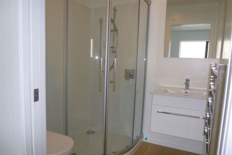 Photo of property in 8/1 Vialou Street, Hamilton Central, Hamilton, 3204