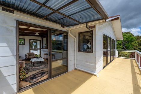 Photo of property in 96 Te Haumi Drive, Paihia, 0200