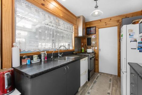 Photo of property in 333a Thames Street, Morrinsville, 3300