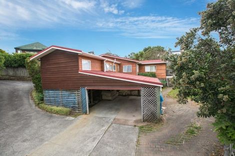Photo of property in 477d Richardson Road, Mount Roskill, Auckland, 1041