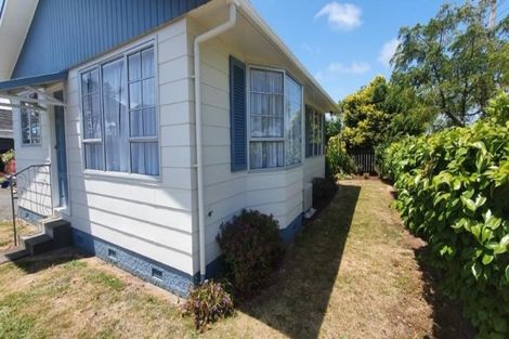 Photo of property in 14a Devon Road, Springvale, Whanganui, 4501