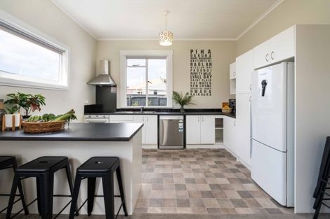 Photo of property in 41 Bathgate Street, South Dunedin, Dunedin, 9012