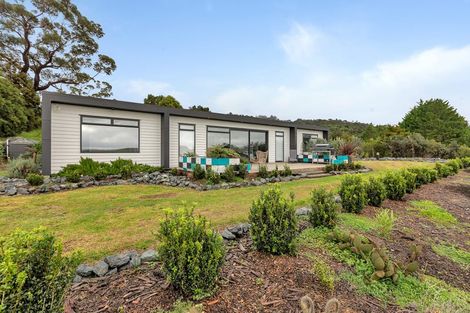 Photo of property in 77 Wairimu Way, Waipu, 0582