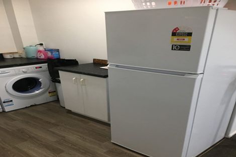 Photo of property in 20-21/66 Mount Eden Road, Mount Eden, Auckland, 1024