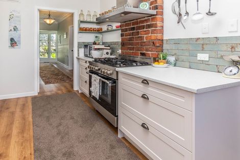 Photo of property in 2 Tudor Street, Hokitika, 7810