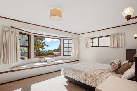 Photo of property in 3 Elliot Way, Minden, Tauranga, 3176