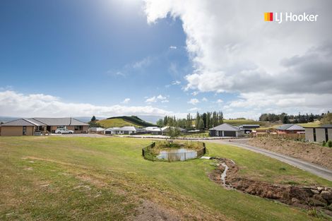 Photo of property in 18 Mallard Drive, Waihola, Outram, 9073