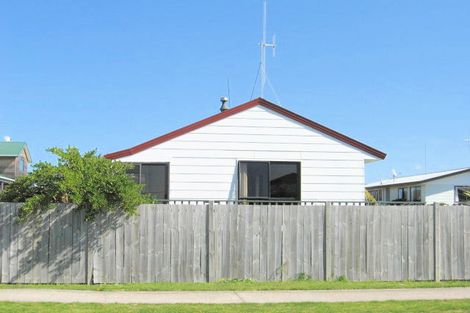 Photo of property in 59 Percy Road, Papamoa Beach, Papamoa, 3118