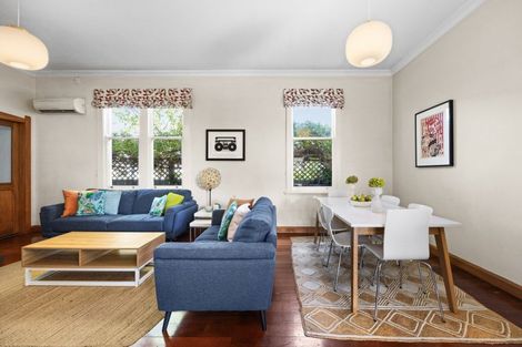 Photo of property in 607 Charles Street, Saint Leonards, Hastings, 4120