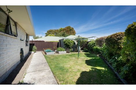 Photo of property in 75 Frankleigh Street, Somerfield, Christchurch, 8024