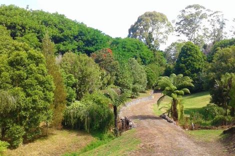 Photo of property in 45b Blue Gum Lane, Kerikeri, 0293
